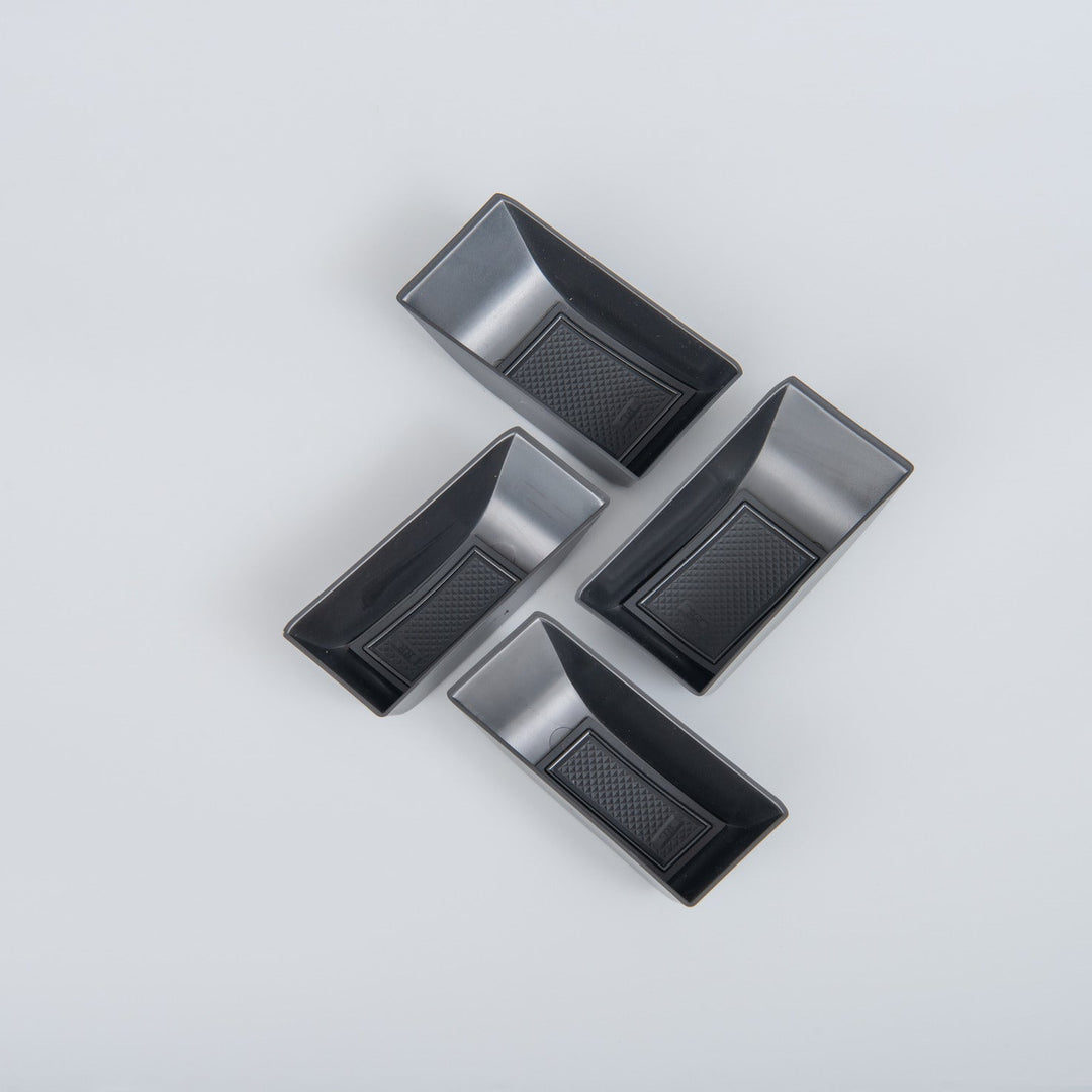 BYD Atto 3 Door Storage Box (4 Pcs).