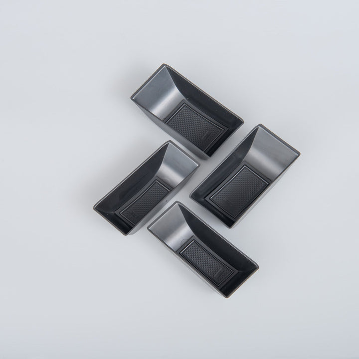 BYD Atto 3 Door Storage Box (4 Pcs).