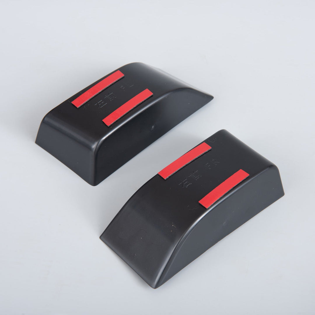 BYD Atto 3 Door Storage Box (4 Pcs).