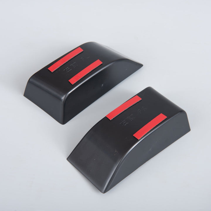 BYD Atto 3 Door Storage Box (4 Pcs).