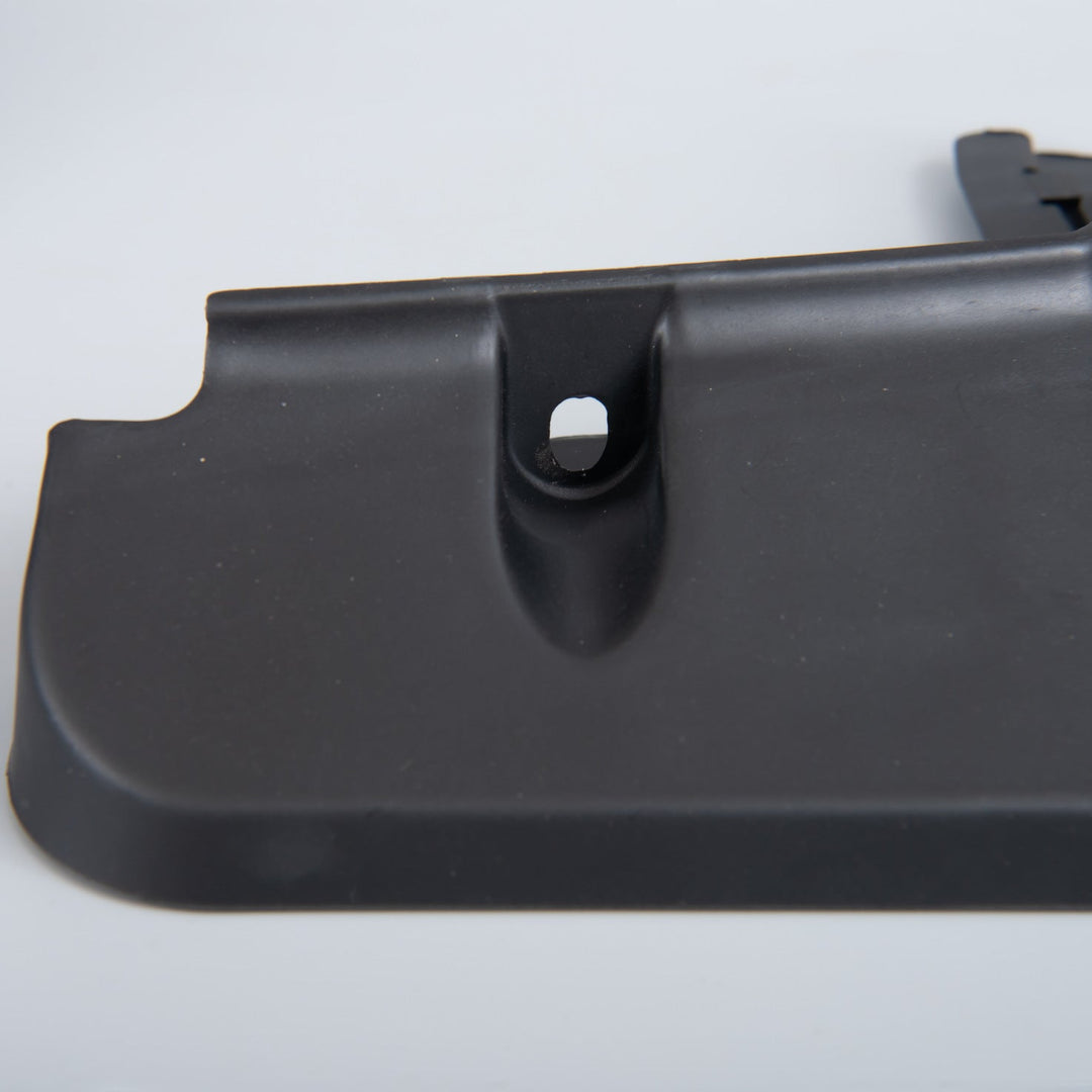 BYD Atto 3 Mud Flaps.