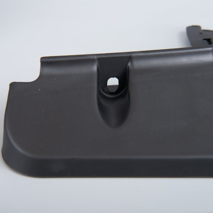 BYD Atto 3 Mud Flaps.