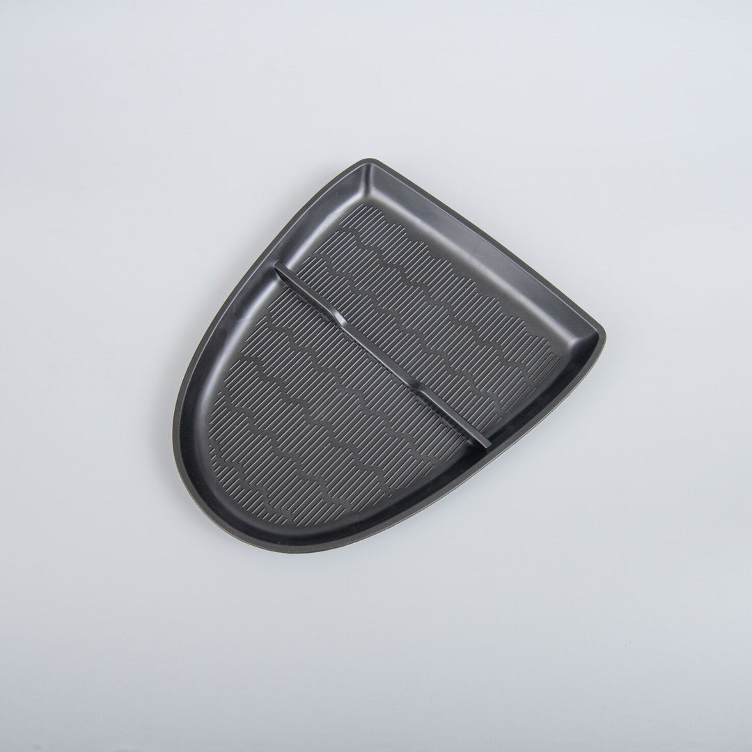 BYD Atto 3 Storage Box Under The Center Console.