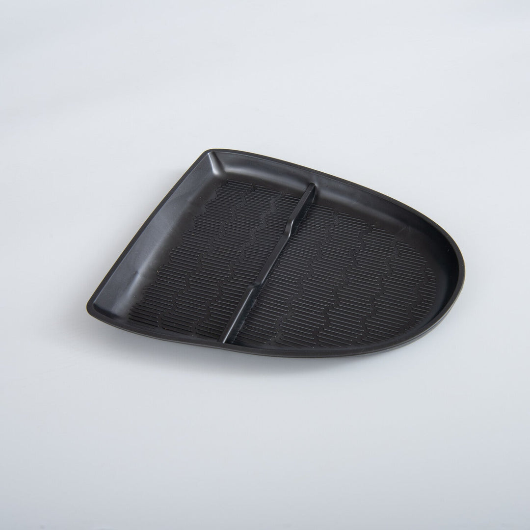 BYD Atto 3 Storage Box Under The Center Console.