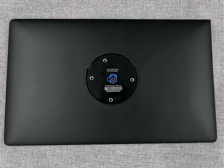 BYD 15.6" Center Screen