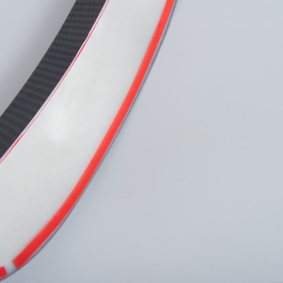 BYD Atto 3 Front Fog Lamp Light Trim Frame.