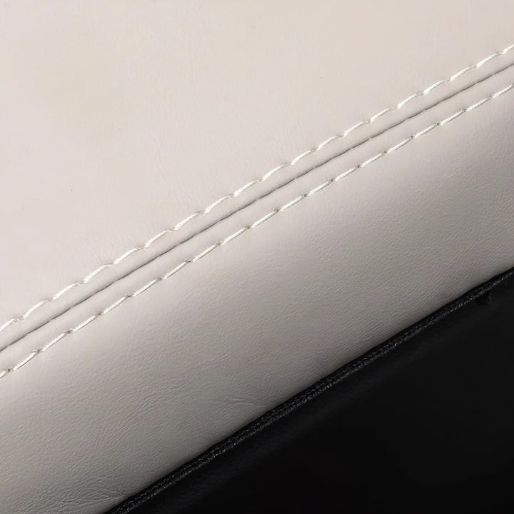 Couvercle de boîte à accoudoir BYD Atto 2