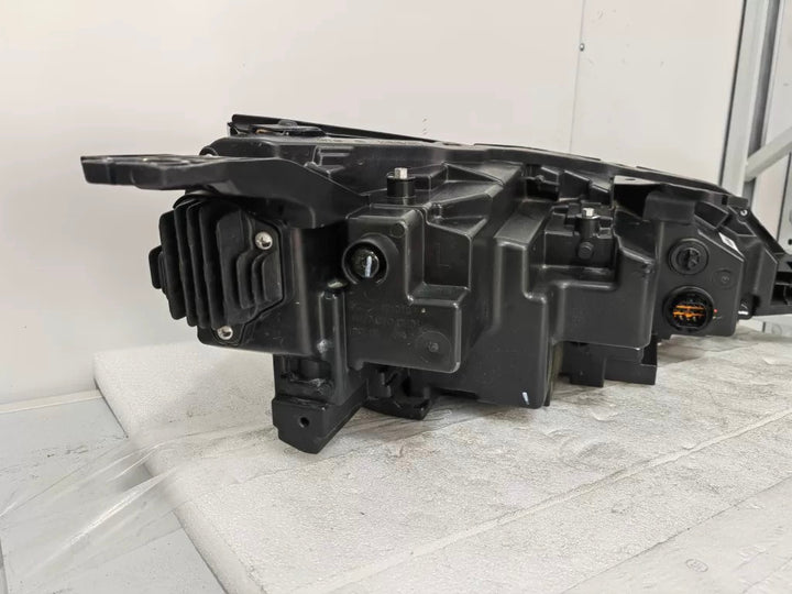 Conjunto de Faros Delanteros para Coche para BYD Atto 3