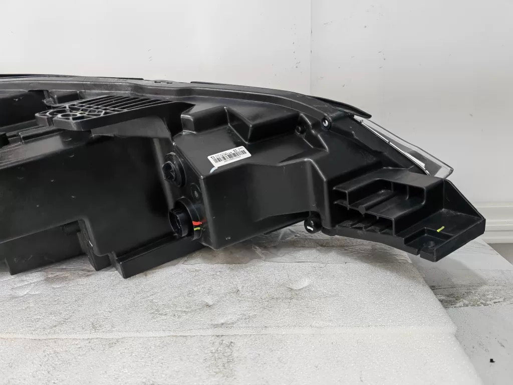 Conjunto de Faros Delanteros para Coche para BYD Atto 3