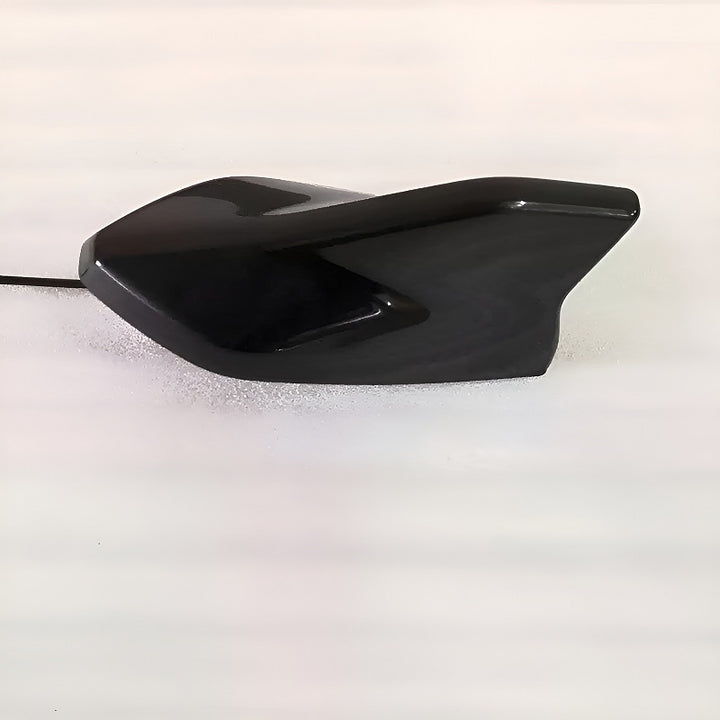 Antena de aleta de tiburón BYD Atto 3