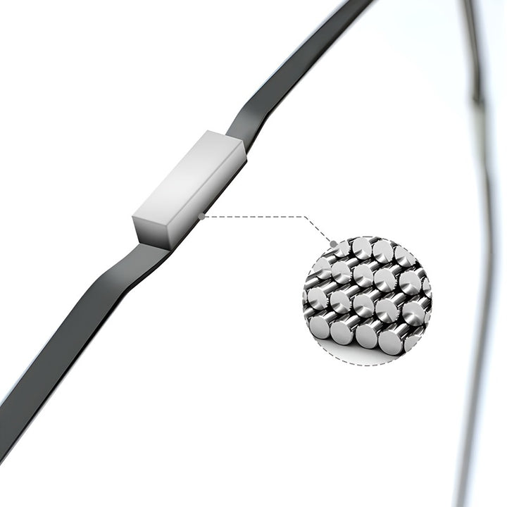 Sunshade Visor Mesh Curtain for BYD