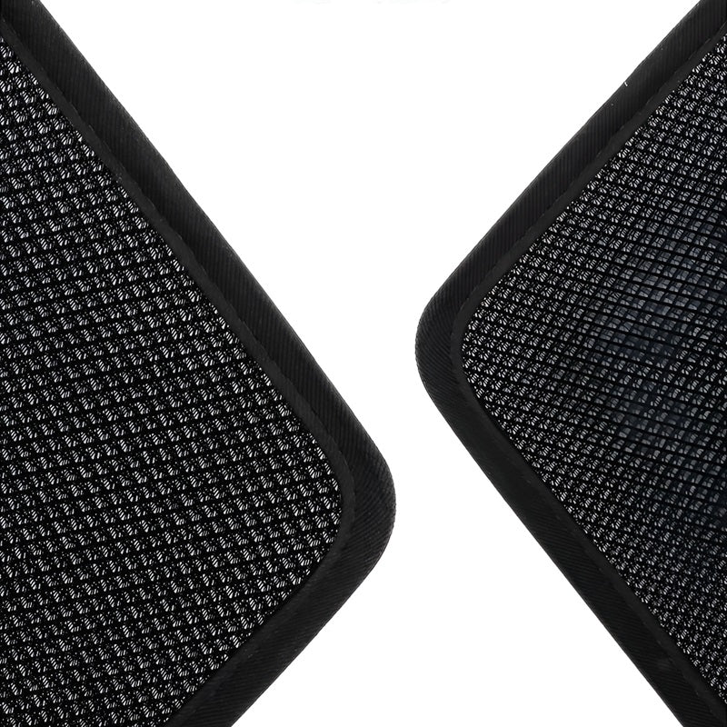 Sunshade Visor Mesh Curtain for BYD