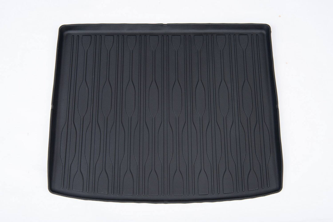 Trunk Mat Boot Liner for BYD Atto 3