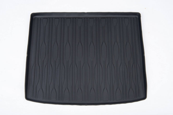 Trunk Mat Boot Liner for BYD Atto 3