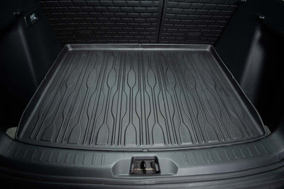 Trunk Mat Boot Liner for BYD Atto 3