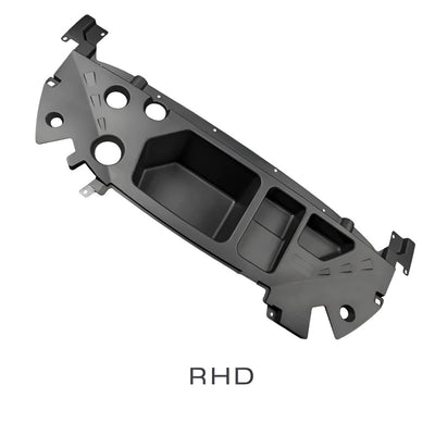 Front Trunk Organizer Box for BYD Atto 3
