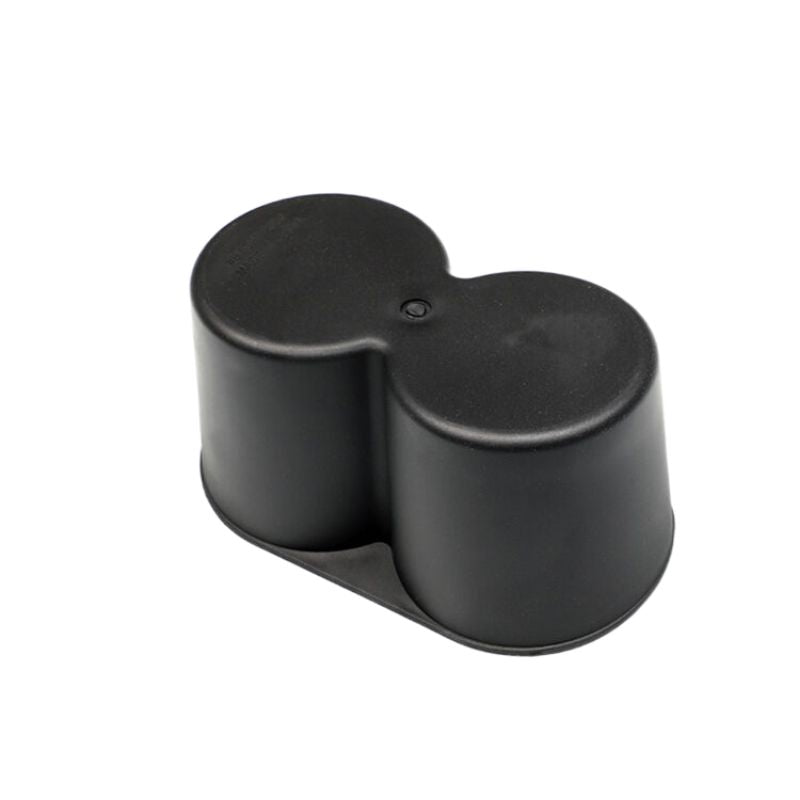 BYD Dolphin Cup holder.