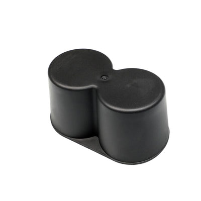 BYD Dolphin Cup holder.