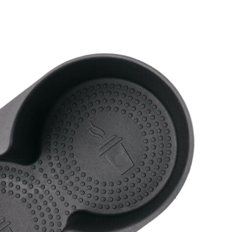 BYD Dolphin Cup holder.