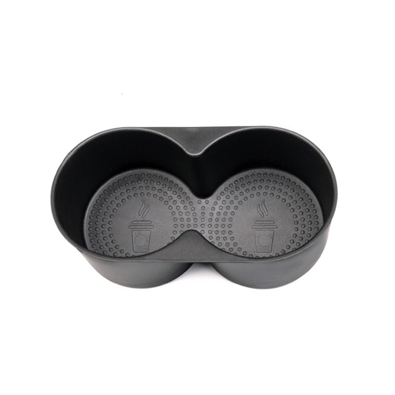 BYD Dolphin Cup holder.