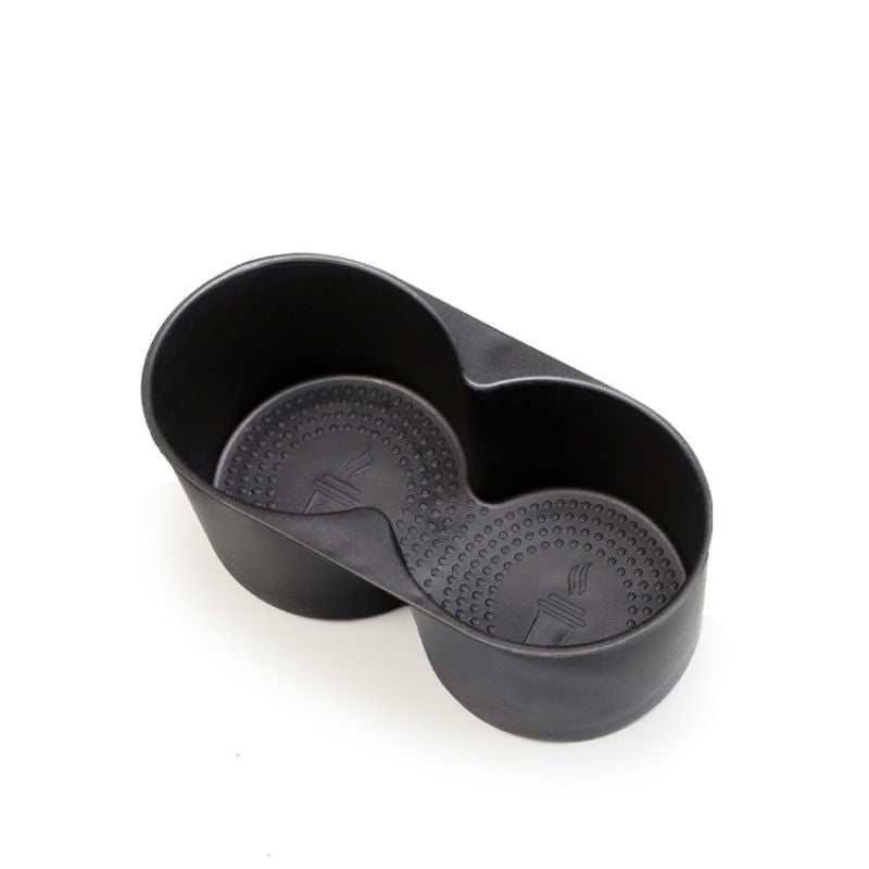 BYD Dolphin Cup holder.