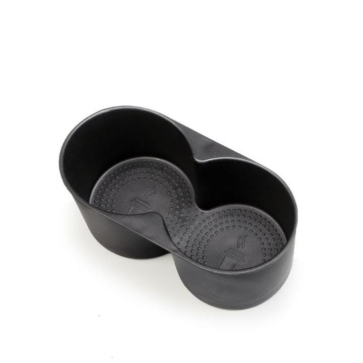 BYD Dolphin Cup holder.