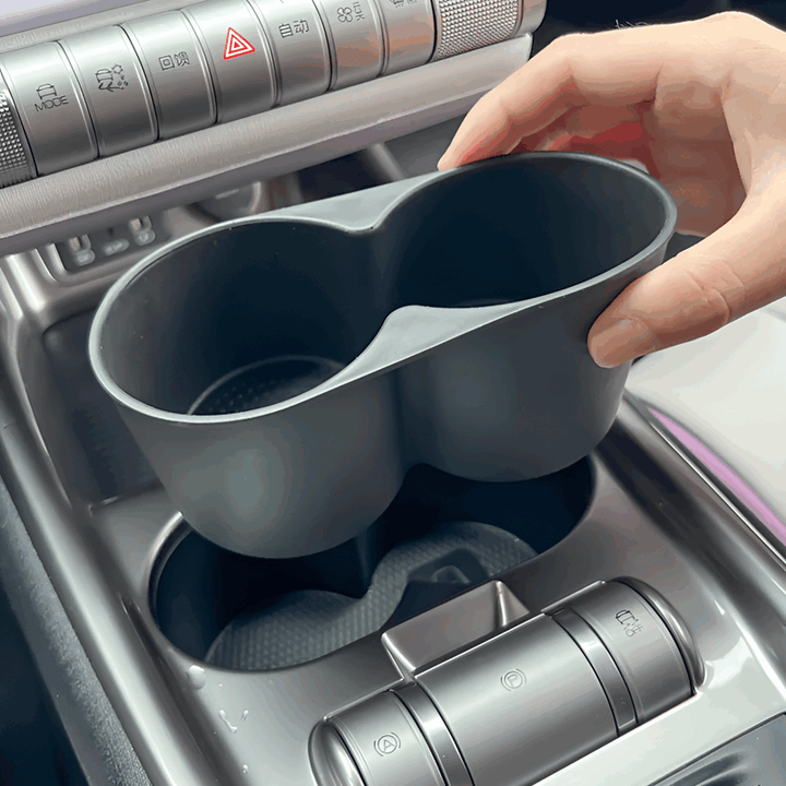 Cup Holder for BYD Dolphin