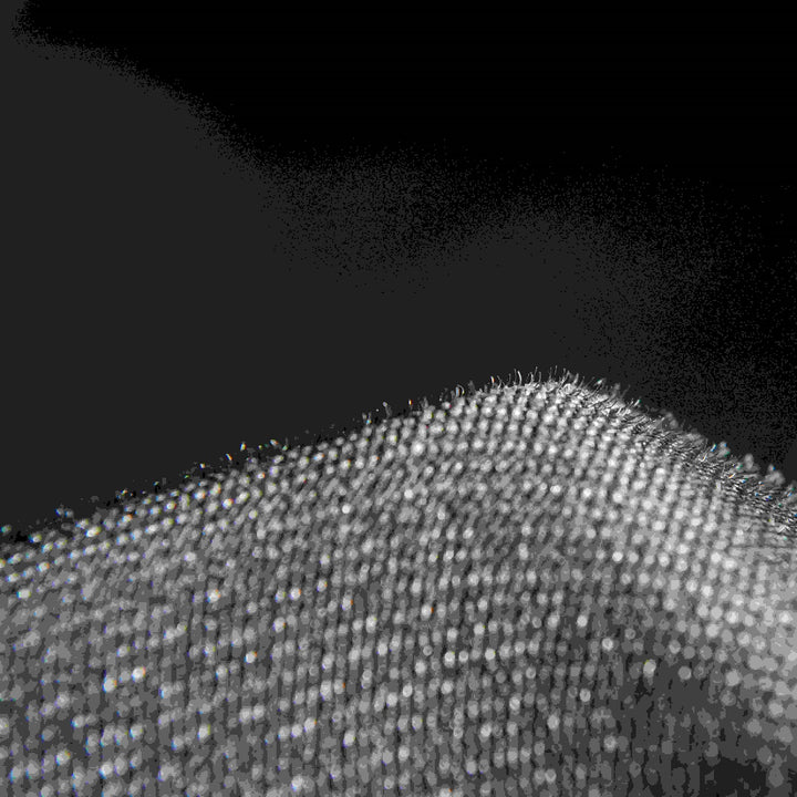 PET Floor Mats for BYD