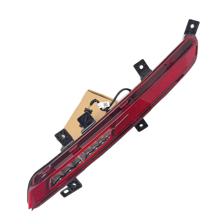BYD Sealion 8/Atto 8 Rear Fog Lamp