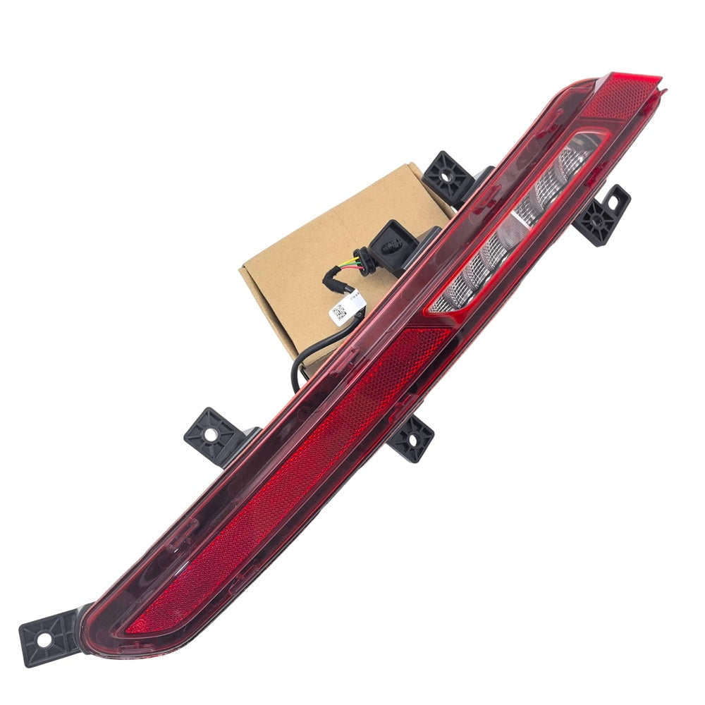 BYD Sealion 8/Atto 8 Rear Fog Lamp