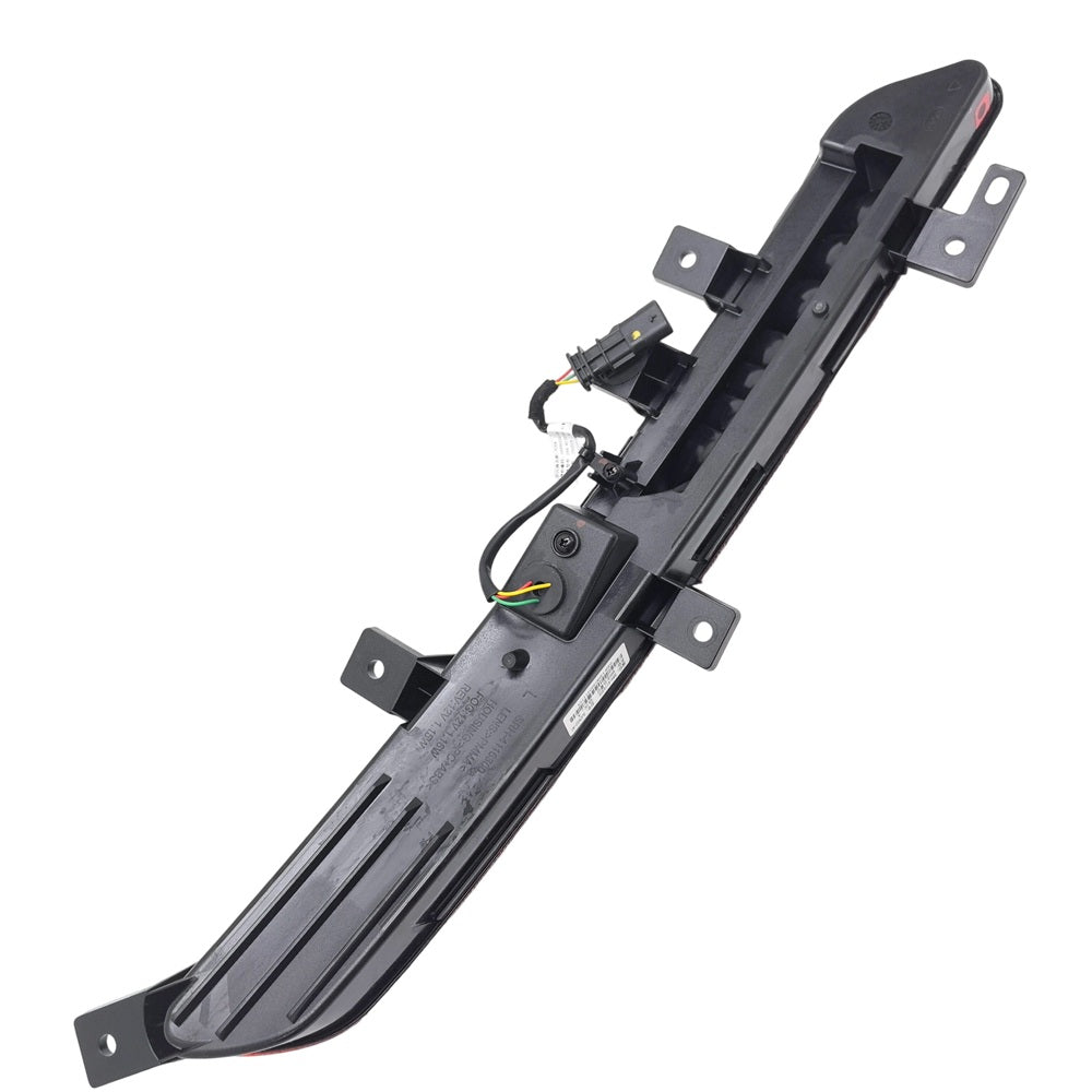 BYD Sealion 8/Atto 8 Rear Fog Lamp