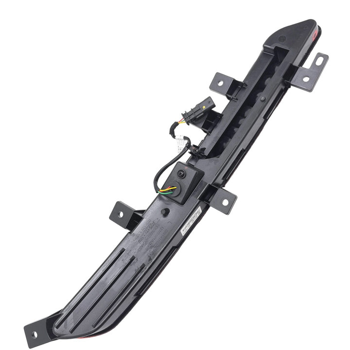 BYD Sealion 8/Atto 8 Rear Fog Lamp