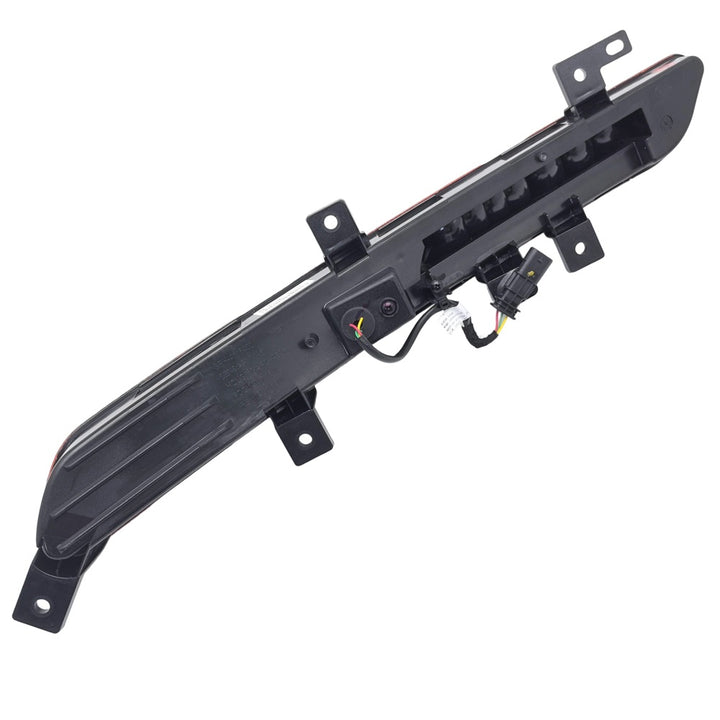 BYD Sealion 8/Atto 8 Rear Fog Lamp