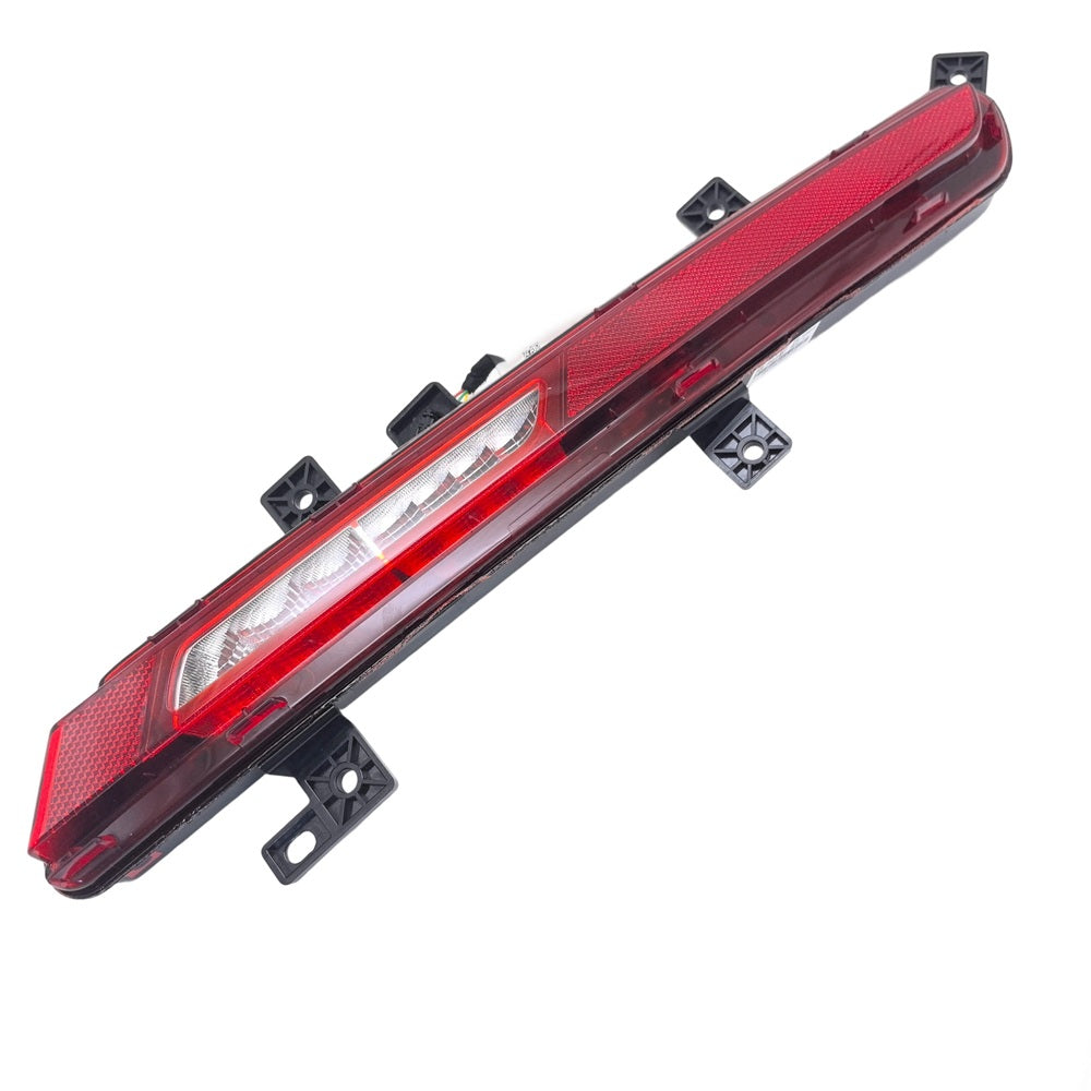 BYD Sealion 8/Atto 8 Rear Fog Lamp