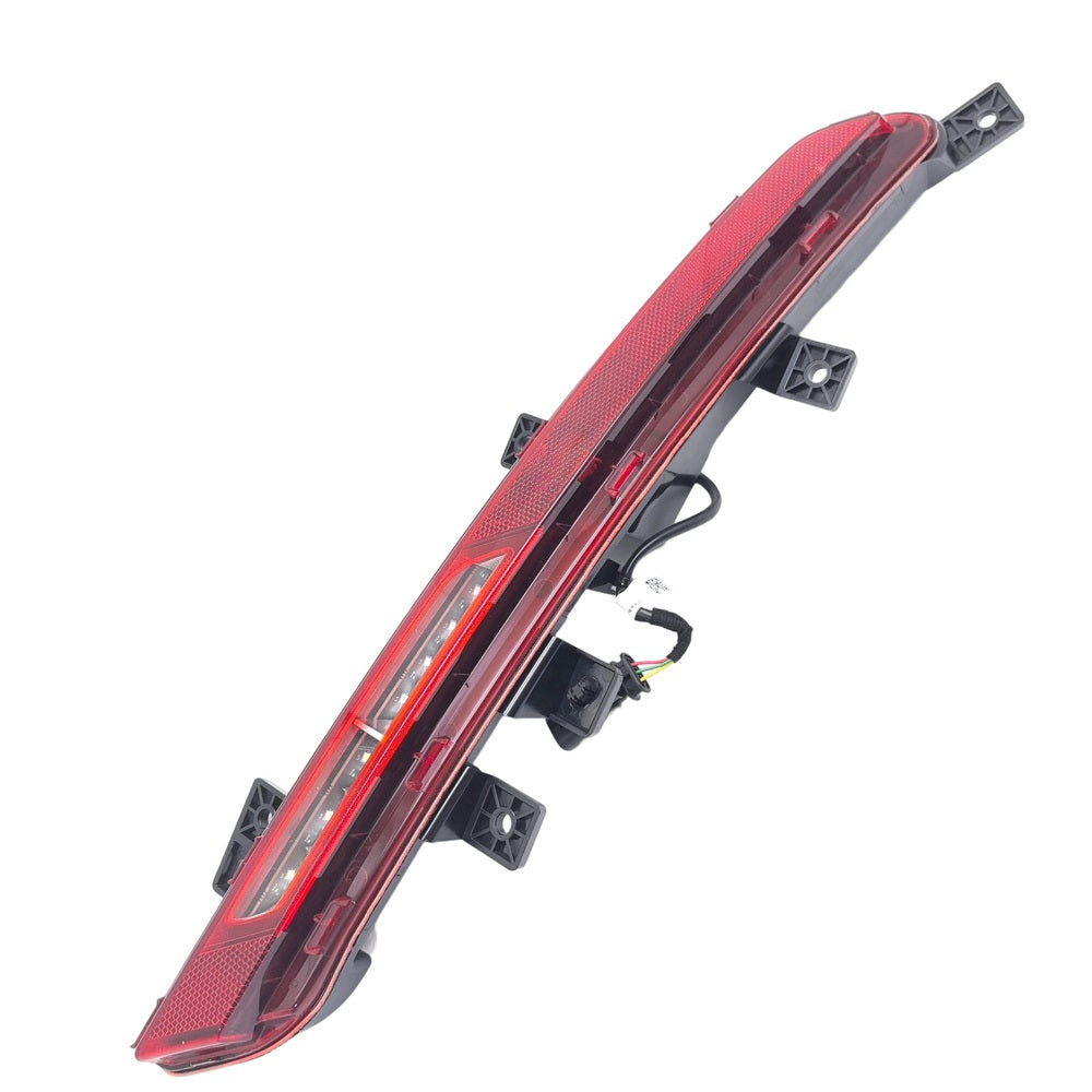 BYD Sealion 8/Atto 8 Rear Fog Lamp