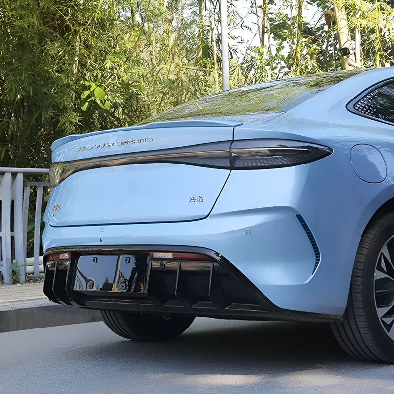 Alerón para BYD Seal