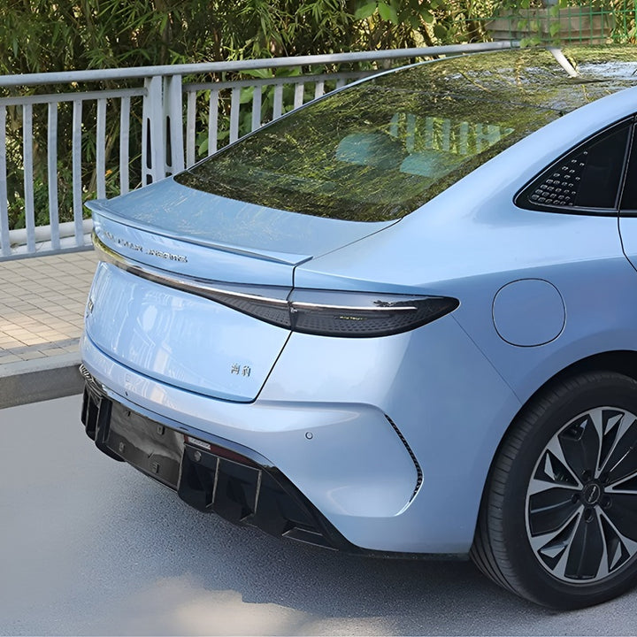 Alerón para BYD Seal