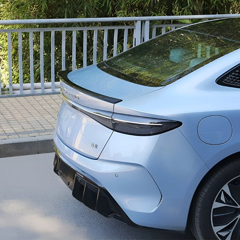 Alerón para BYD Seal