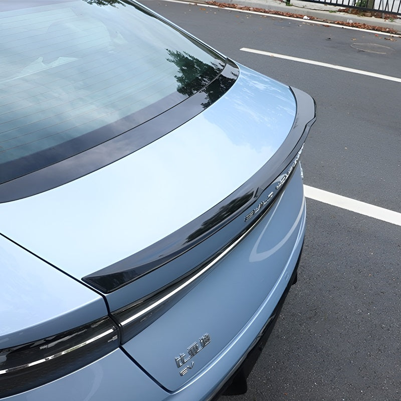 Alerón para BYD Seal