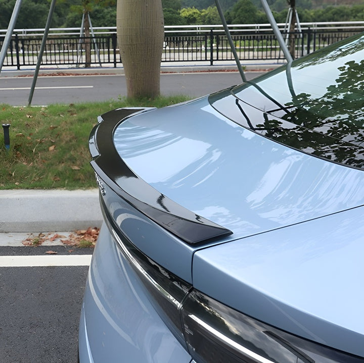 Alerón para BYD Seal