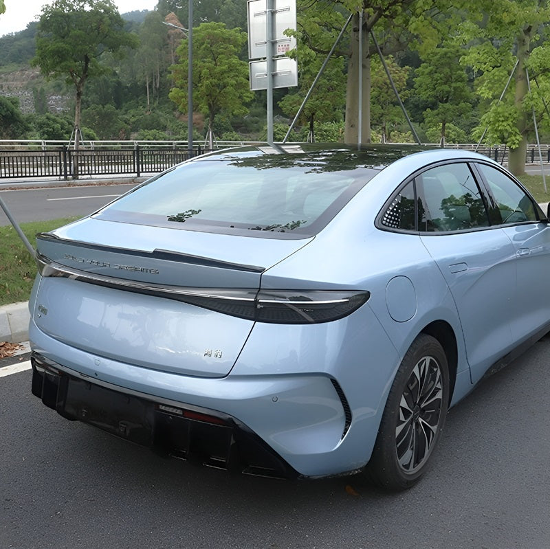 Alerón para BYD Seal