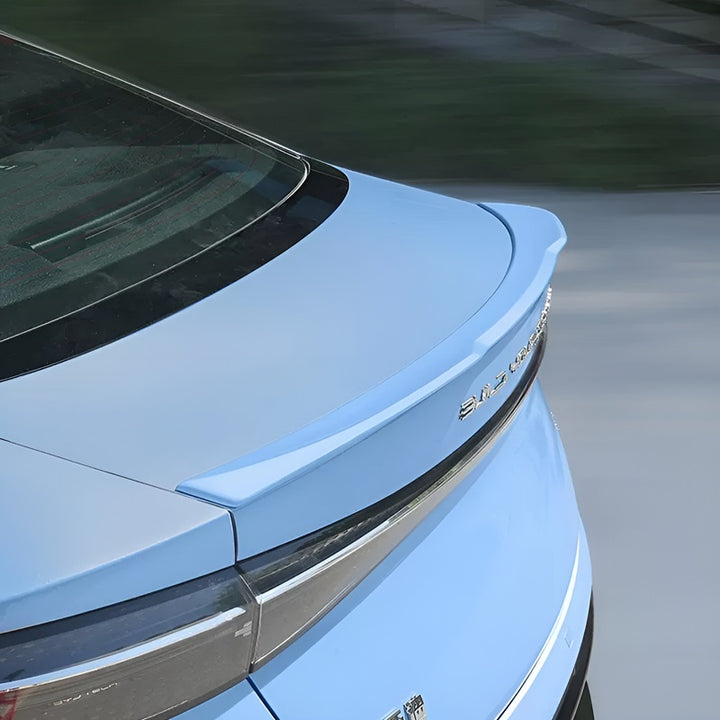 Alerón para BYD Seal