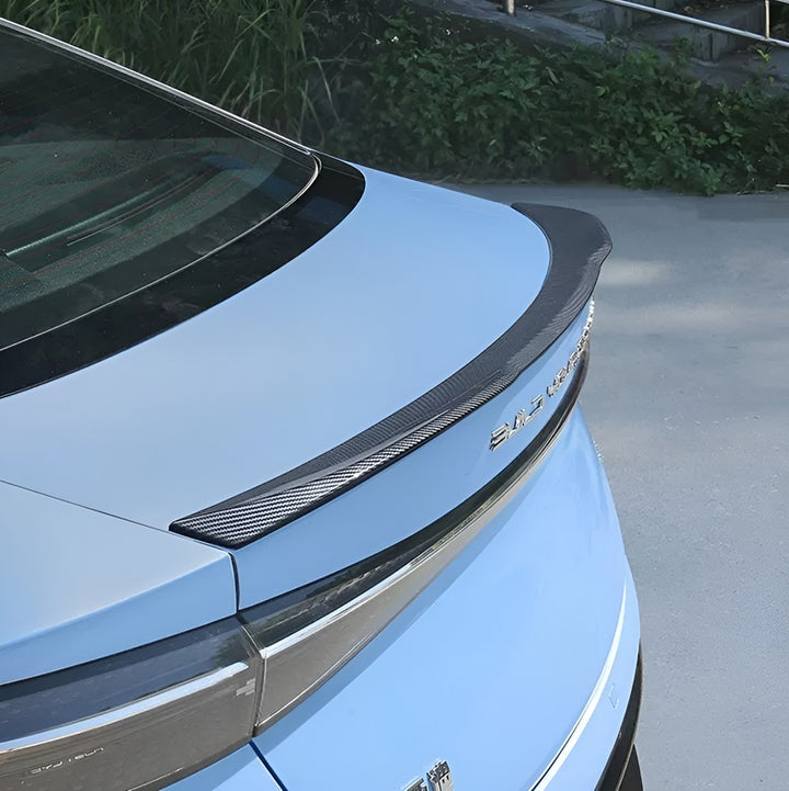 Alerón para BYD Seal