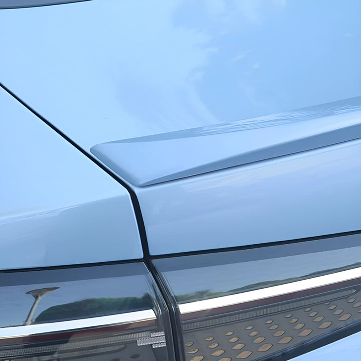 Alerón para BYD Seal