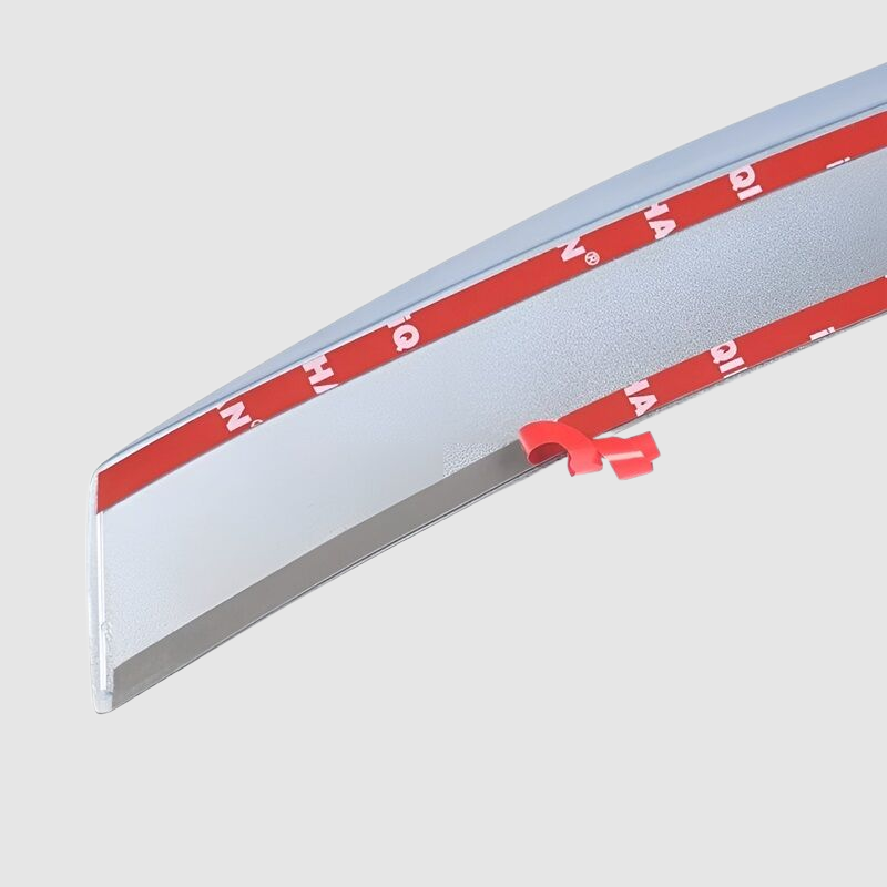 Alerón para BYD Seal