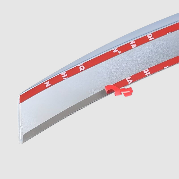 Alerón para BYD Seal