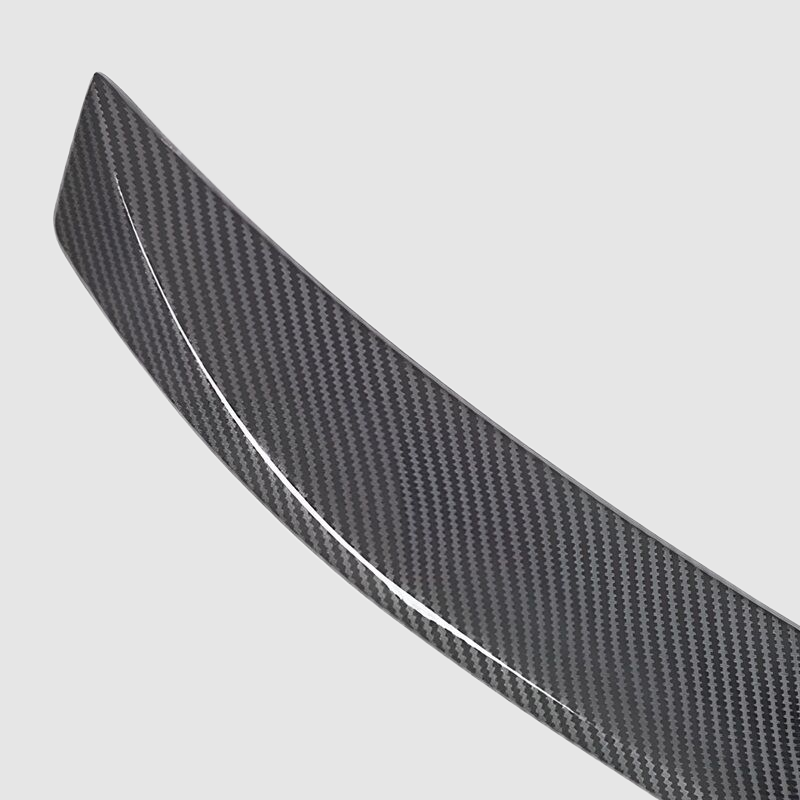 Alerón para BYD Seal