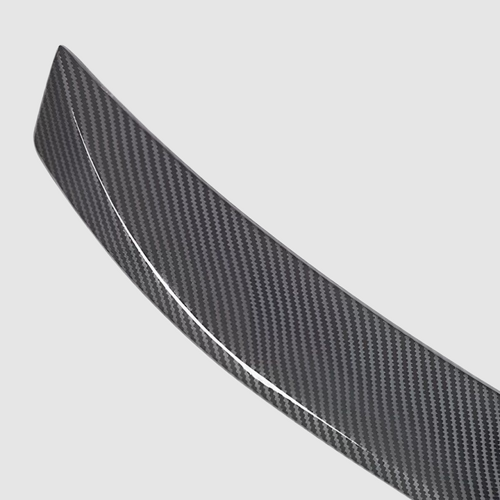 Alerón para BYD Seal