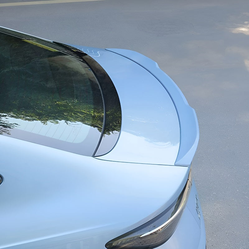 Rear Trunk Lid Spoiler for BYD Seal TOP BYD LIMITED