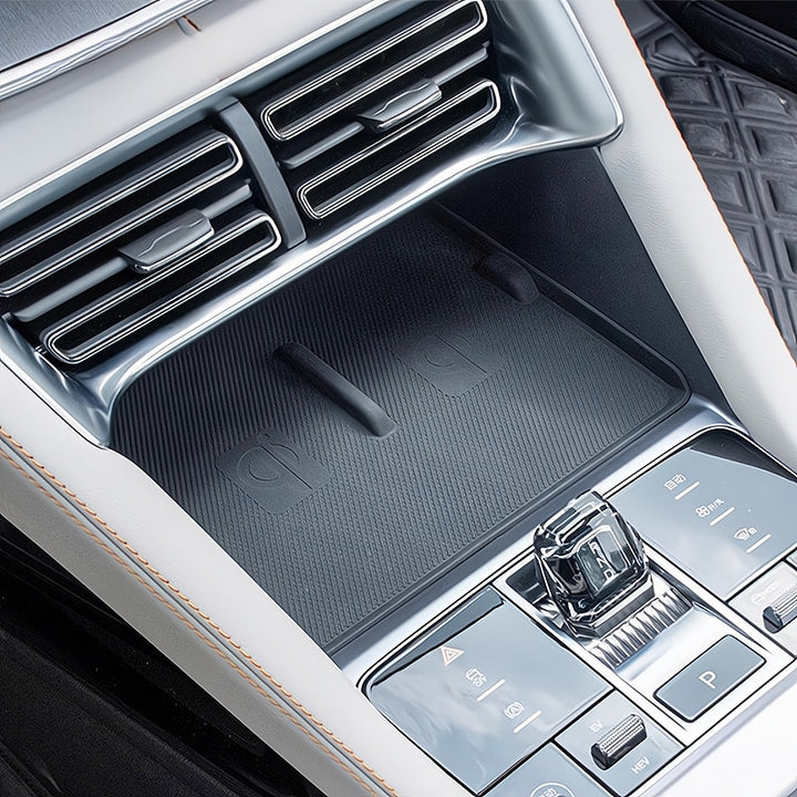 BYD Sealion 6/Seal U Center Console Silicone Pad